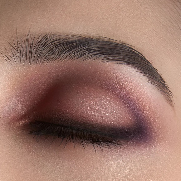 Sandbar Beauty Nomad eyeshadow Palette *sold out online! - Picture 4 of 4